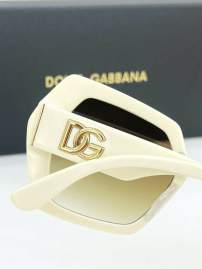 Picture of Dolce Gabbana Sunglasses _SKUfw80915483fw